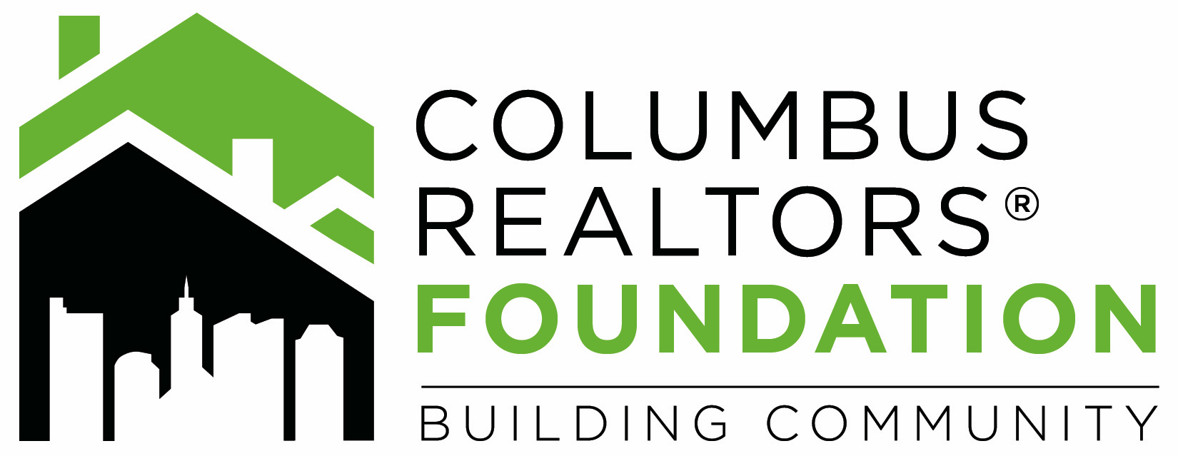2026 Columbus REALTORS® Foundation Luncheon